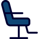 hair salon,hairdresser,hairdryer,seat,chairs,hairdressing